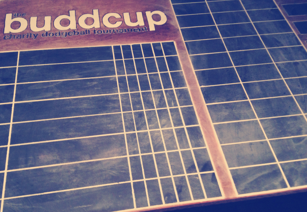buddcup_background