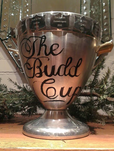 the-buddcup-cropped